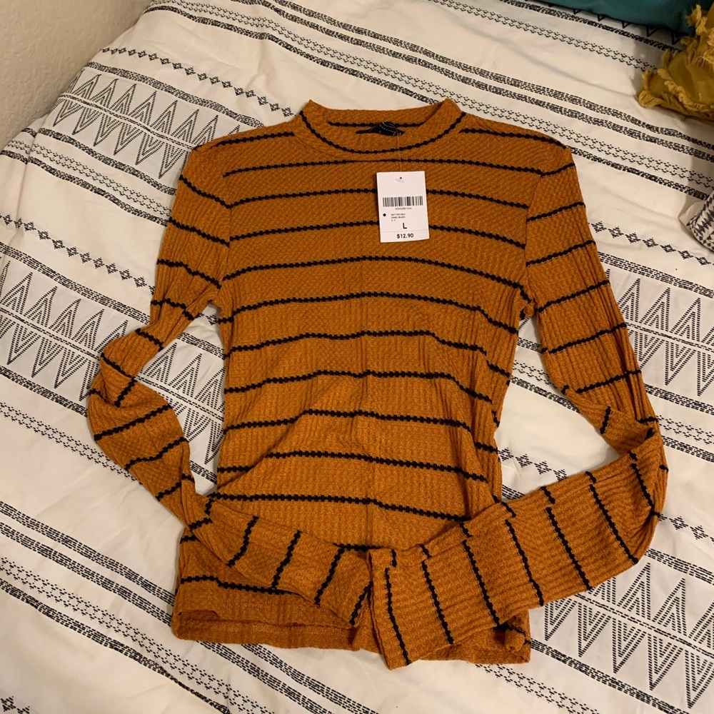 💗3 For $12💗 NWT Long Sleeve